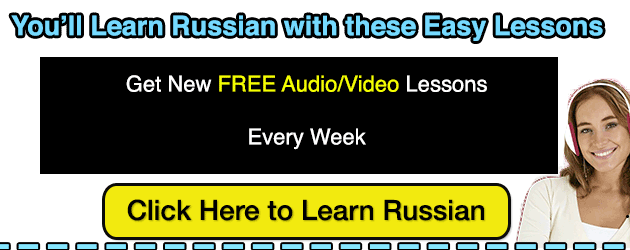 But, you will learn 30+ Russian compliments for women and … Lear...