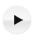 audio button