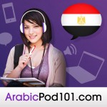 arabic