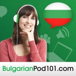 bulgarian