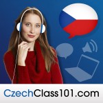 czech