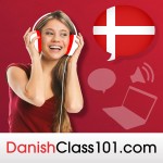 danish