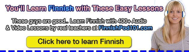 finnish101 copy