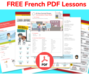 pdf lessons