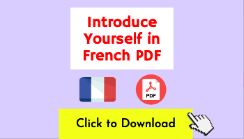 french introduction pdf