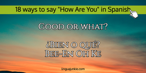 how to pronounce do you speak english in spanish