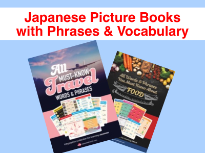 infographics
