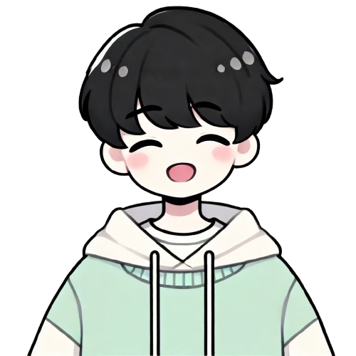 Tomo