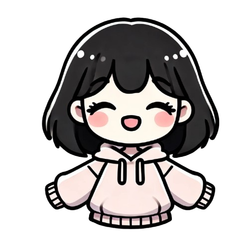 Aki