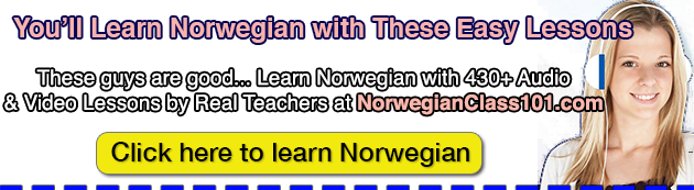 norwegian10