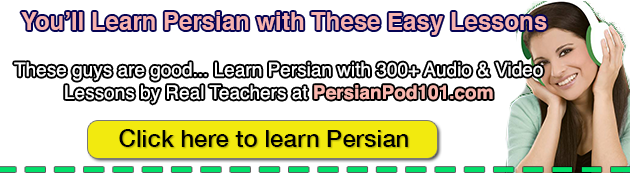 pers101