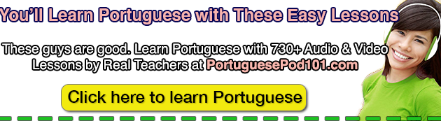 portuguese101