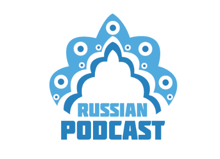 russian learning podcasts