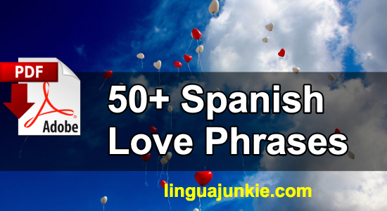 spanish pdf lessons