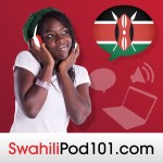 swahili